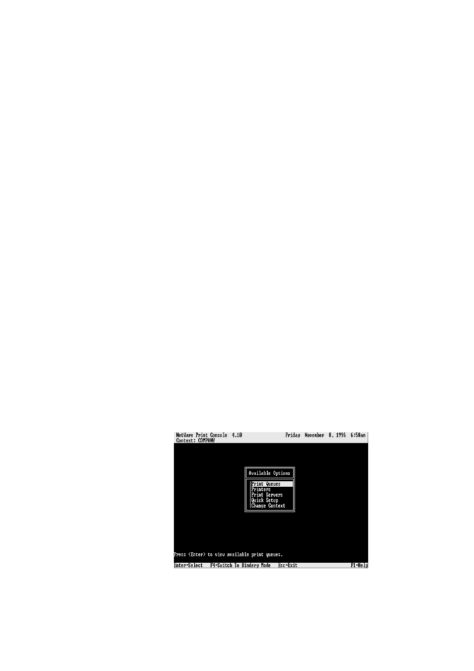 Configuring as remote printer mode | Edimax Technology PS-3103P User Manual | Page 66 / 111