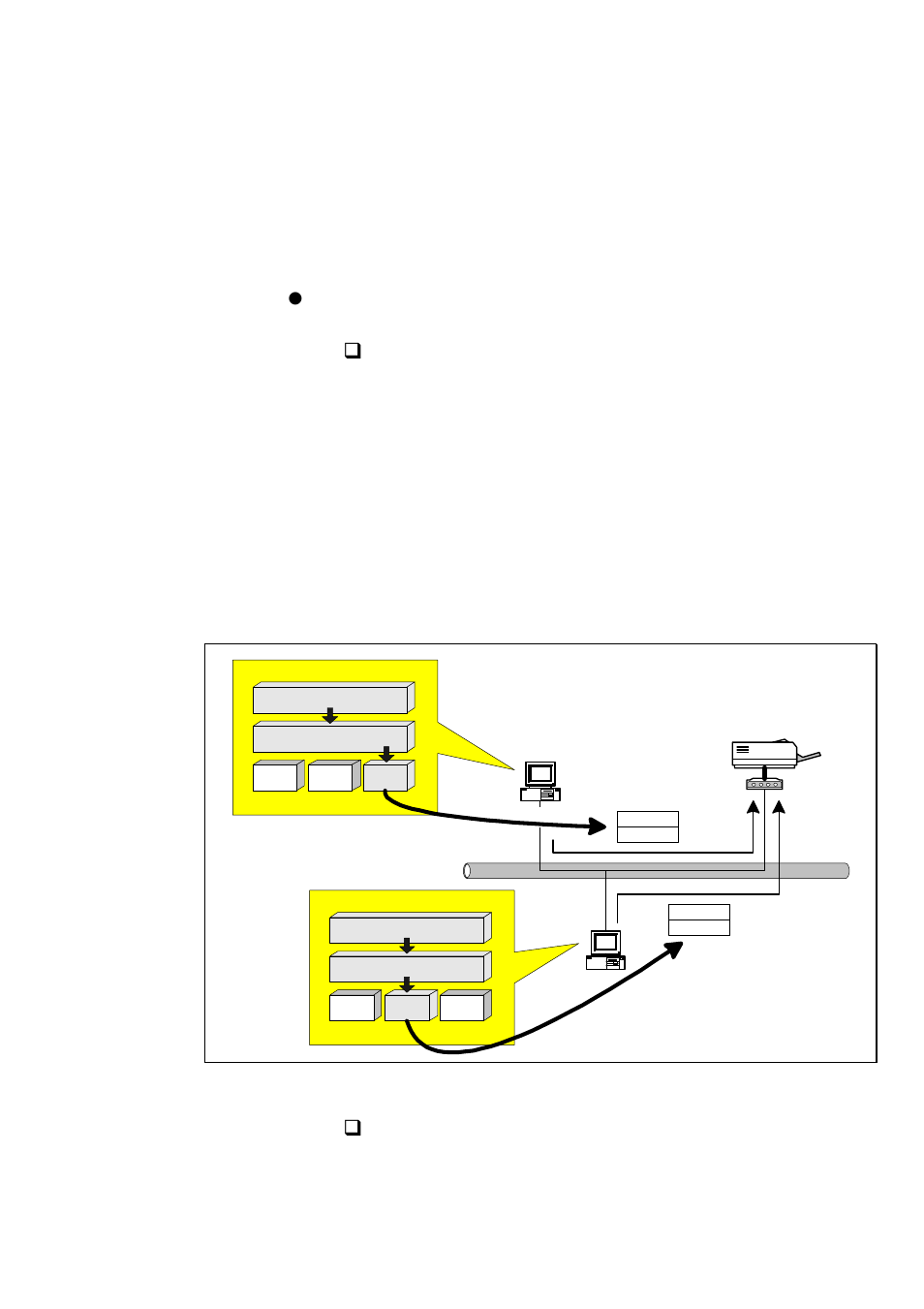 Edimax Technology PS-3103P User Manual | Page 9 / 111
