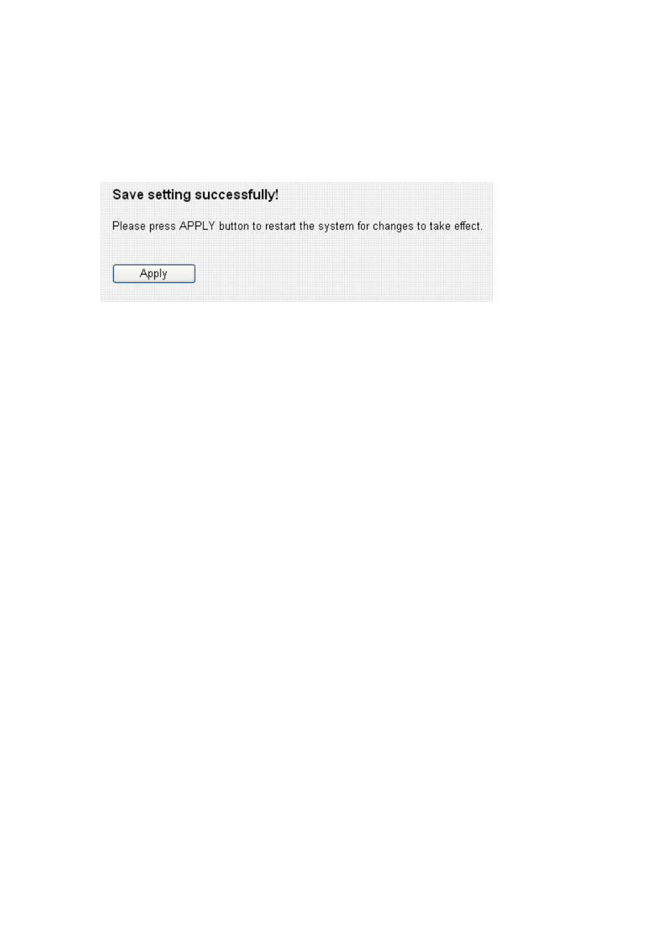 Edimax Technology BR-6574n User Manual | Page 113 / 160