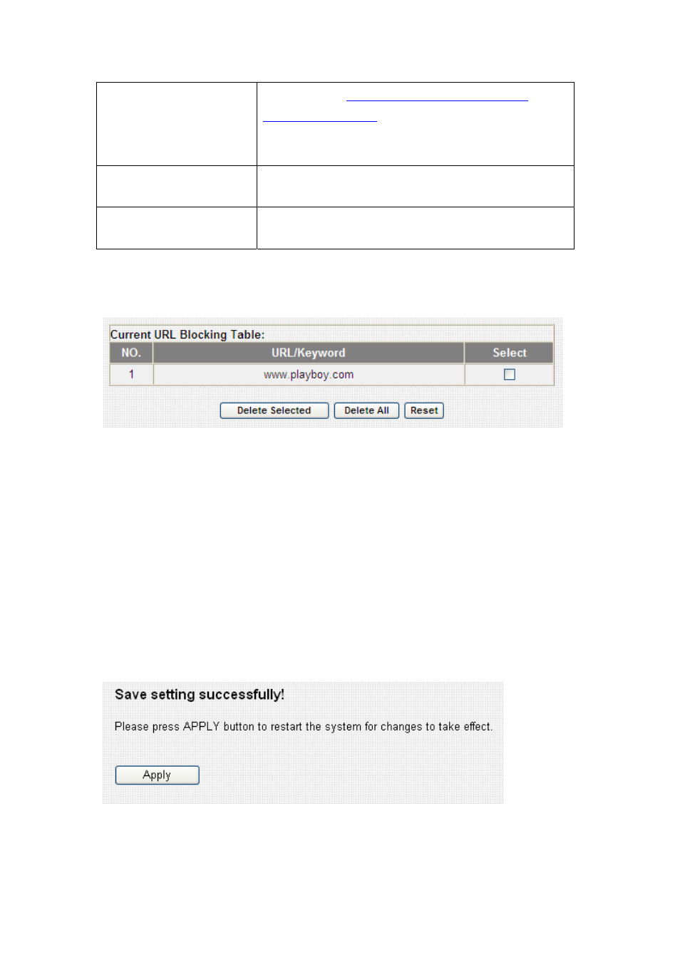 Edimax Technology BR-6574n User Manual | Page 124 / 160
