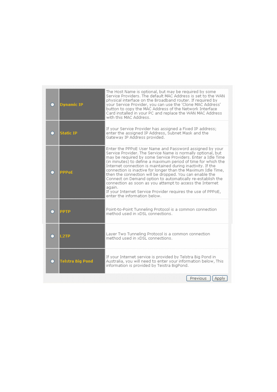 Edimax Technology BR-6574n User Manual | Page 52 / 160