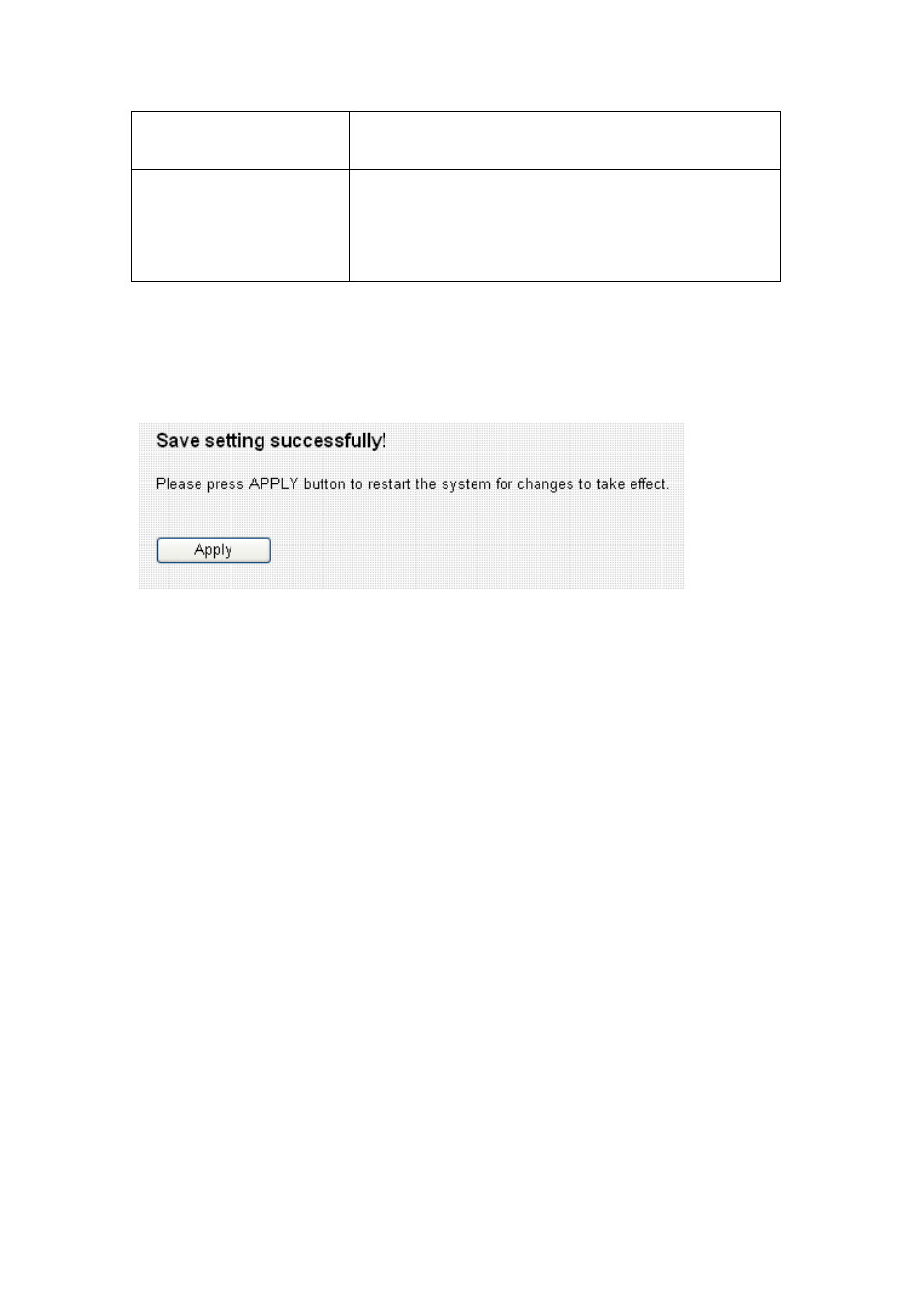 Edimax Technology BR-6574n User Manual | Page 64 / 160