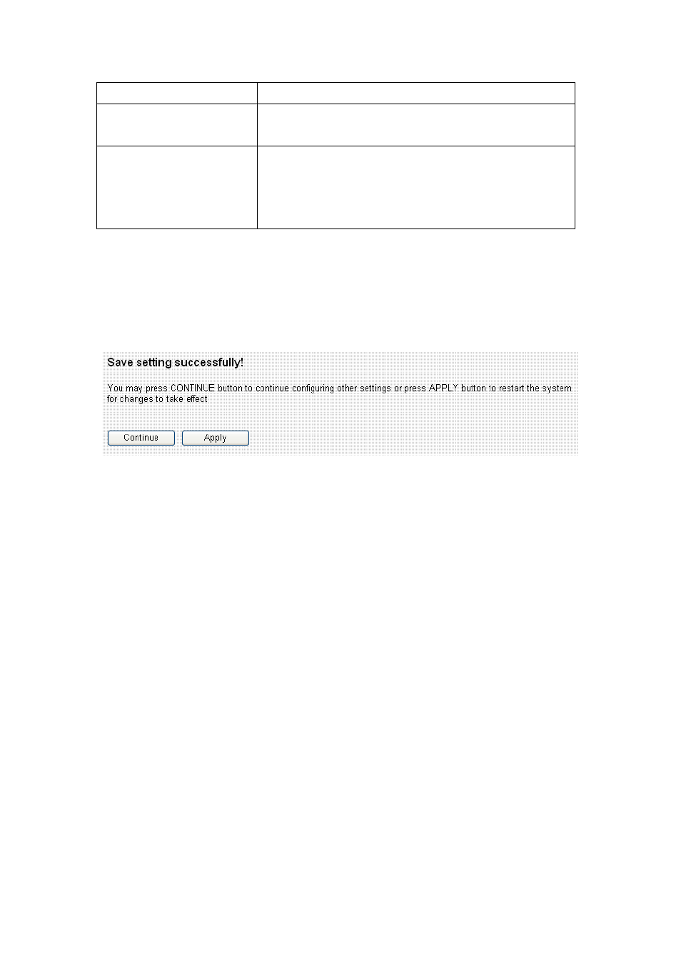Edimax Technology BR-6574n User Manual | Page 88 / 160