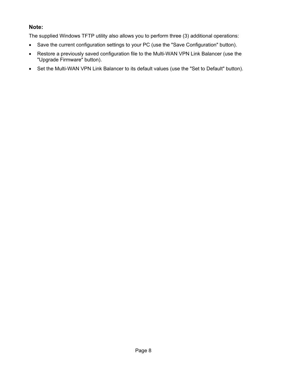 Edimax Technology ER-1088 User Manual | Page 12 / 97