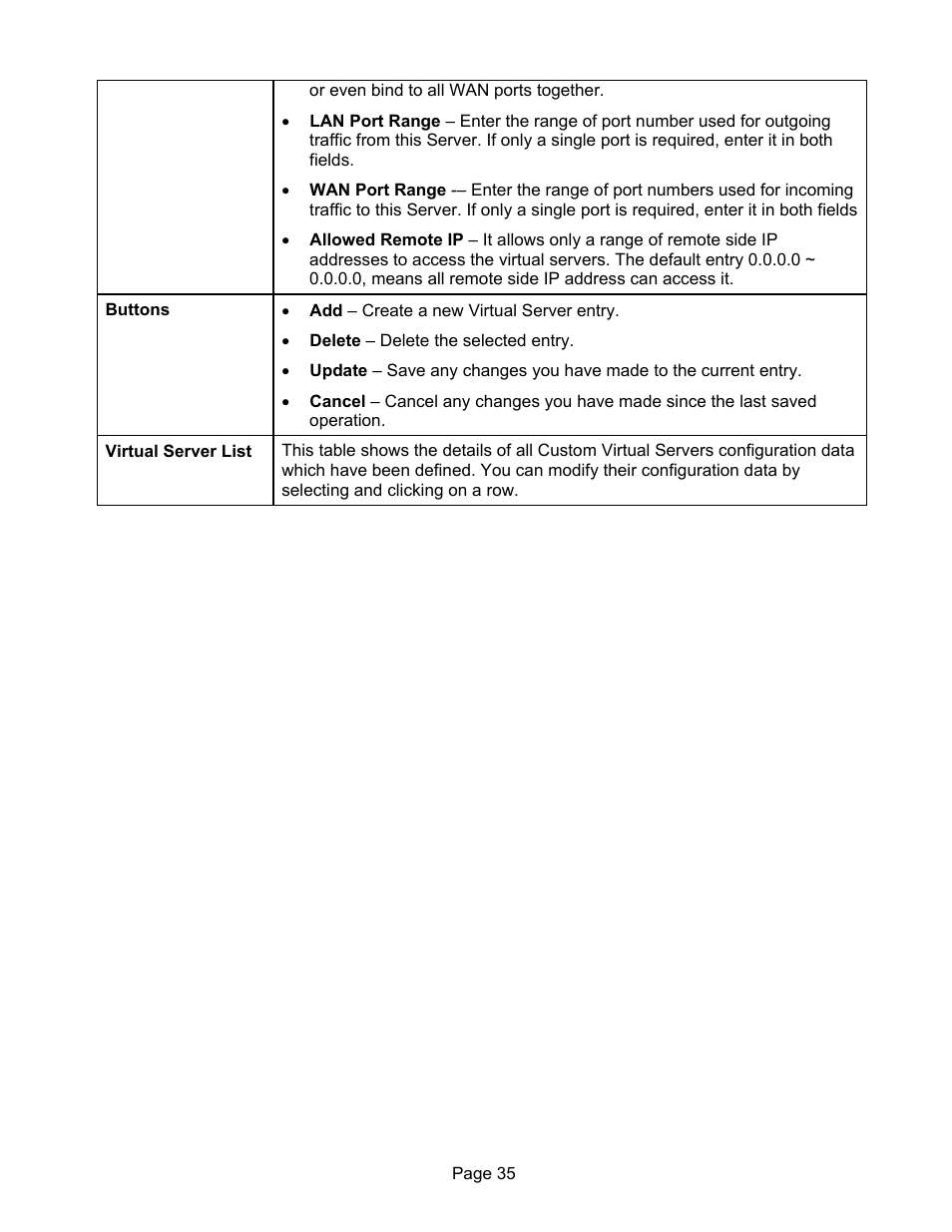 Edimax Technology ER-1088 User Manual | Page 39 / 97