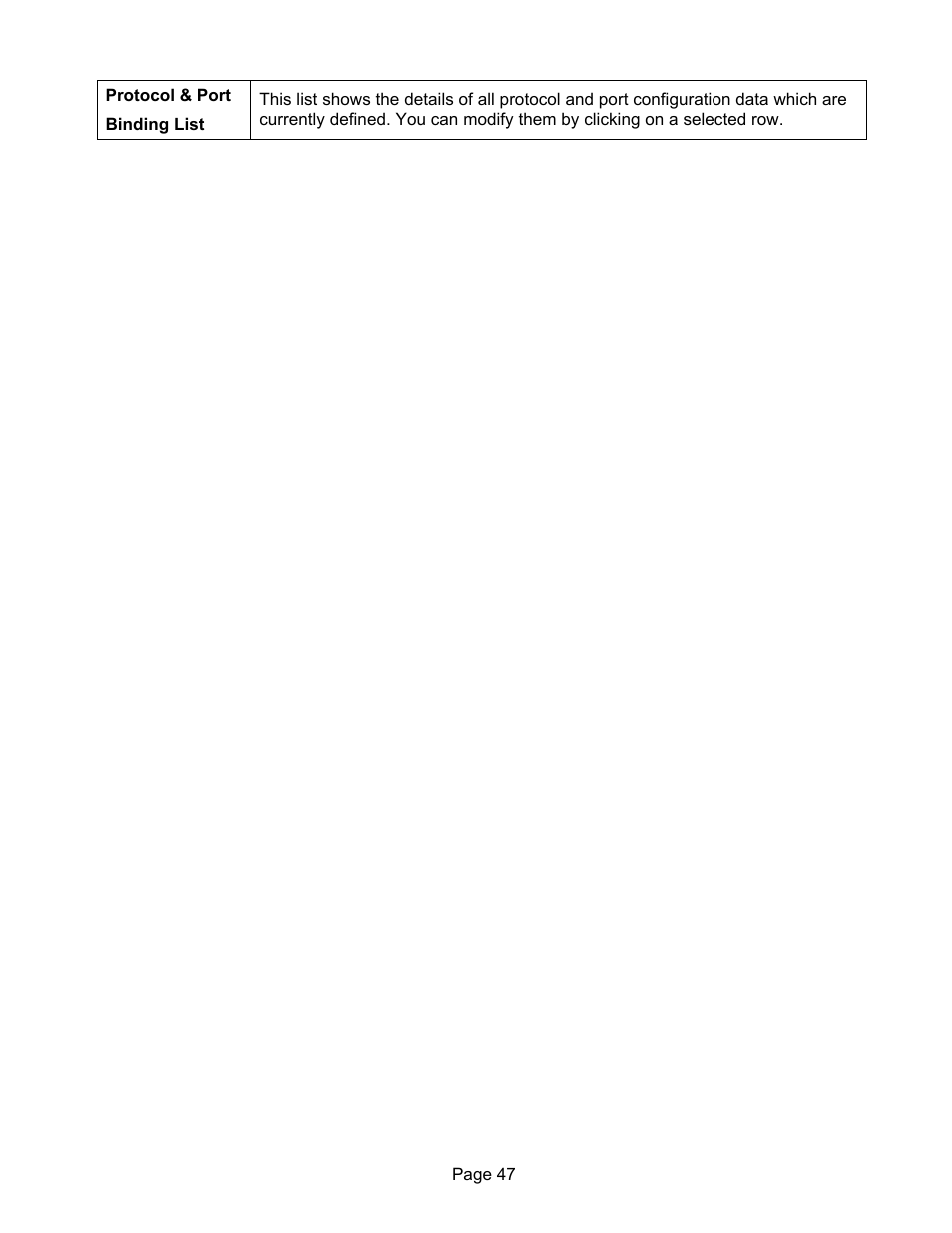Edimax Technology ER-1088 User Manual | Page 51 / 97