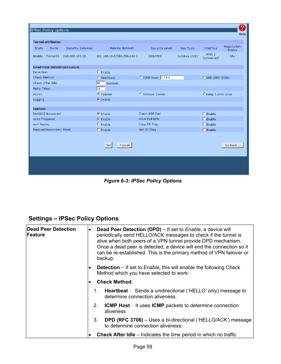 Edimax Technology ER-1088 User Manual | Page 63 / 97