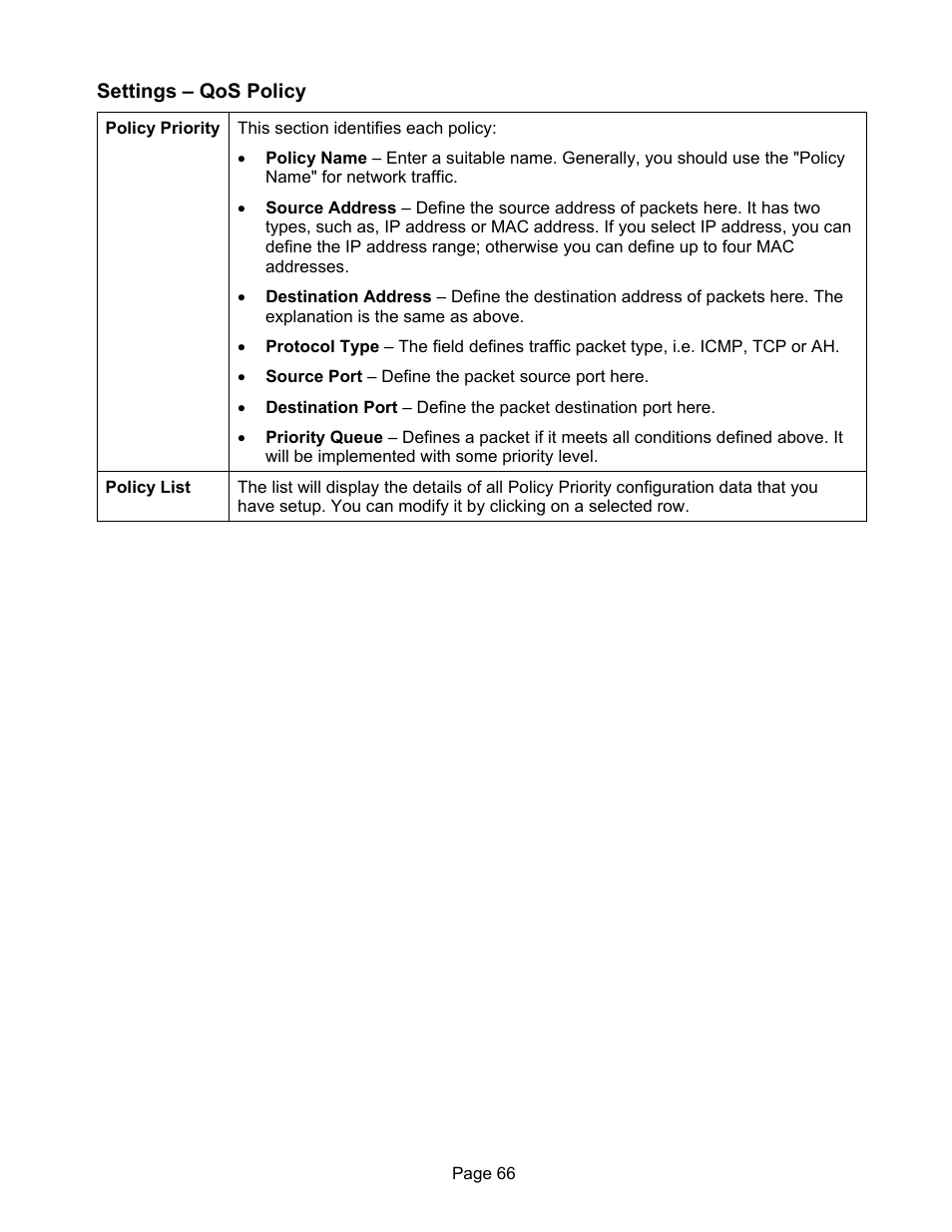 Edimax Technology ER-1088 User Manual | Page 70 / 97