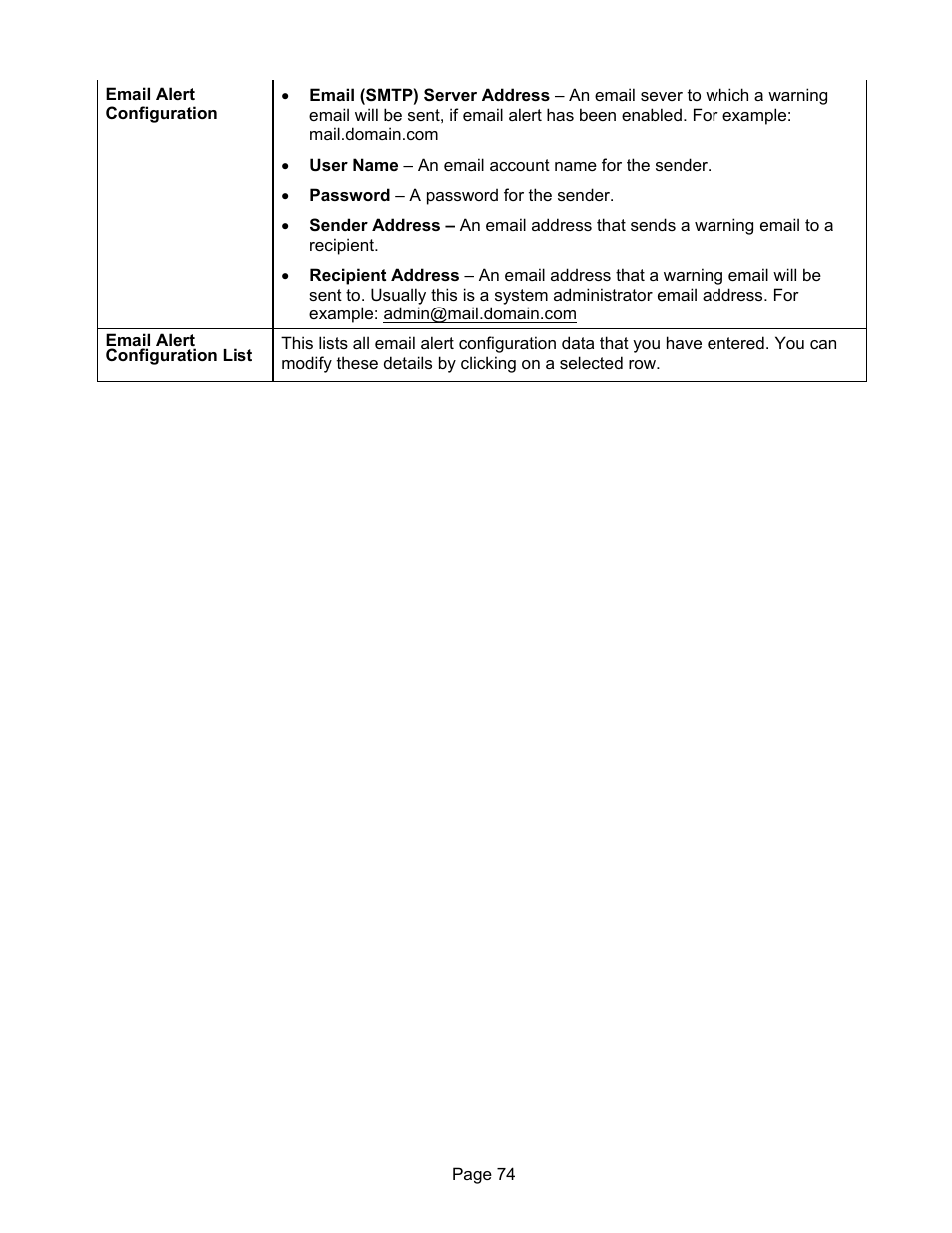 Edimax Technology ER-1088 User Manual | Page 78 / 97
