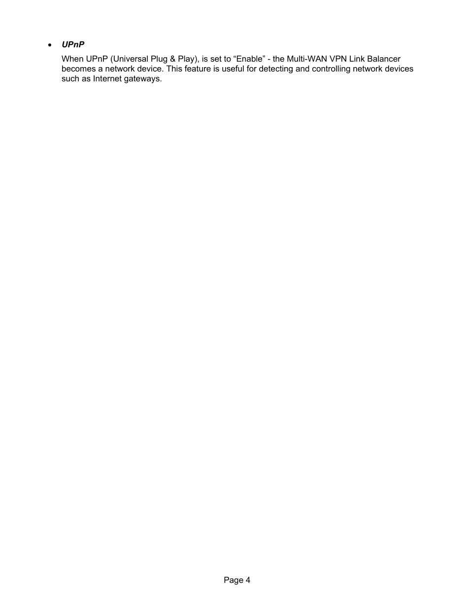 Edimax Technology ER-1088 User Manual | Page 8 / 97