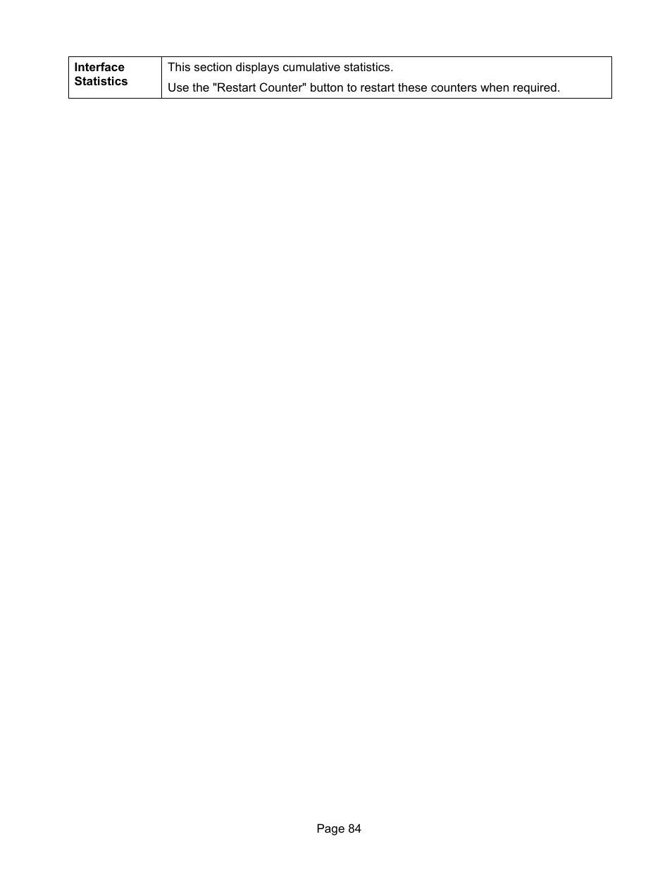 Edimax Technology ER-1088 User Manual | Page 88 / 97