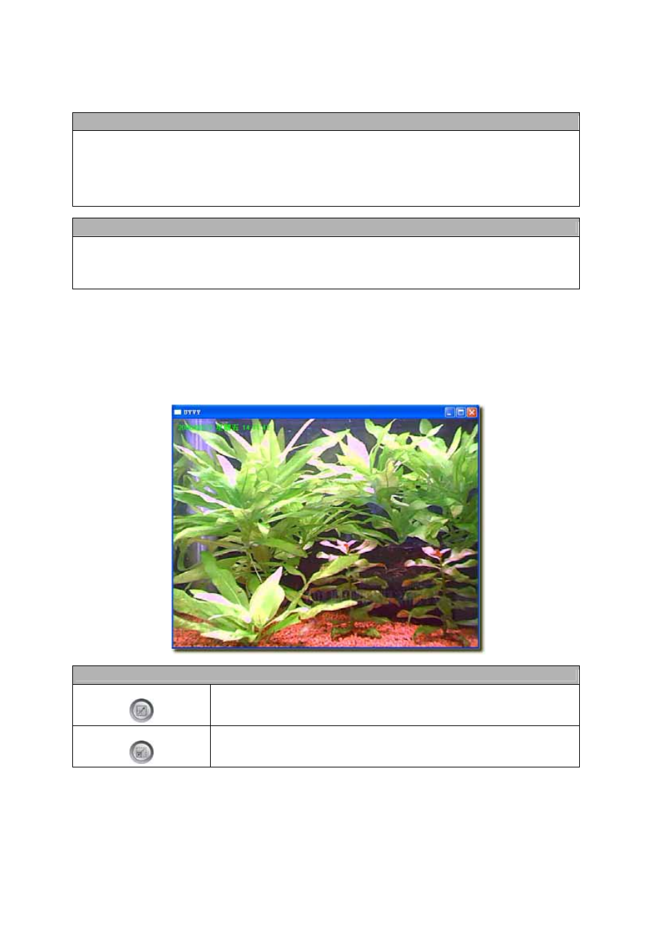 Edimax Technology IC-1500 User Manual | Page 21 / 41