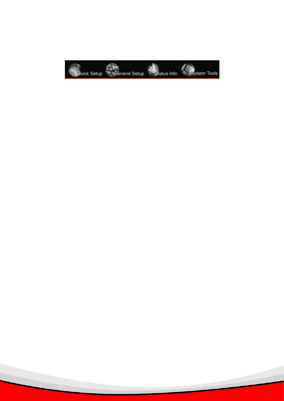 Edimax Technology BR-6214K User Manual | Page 11 / 45