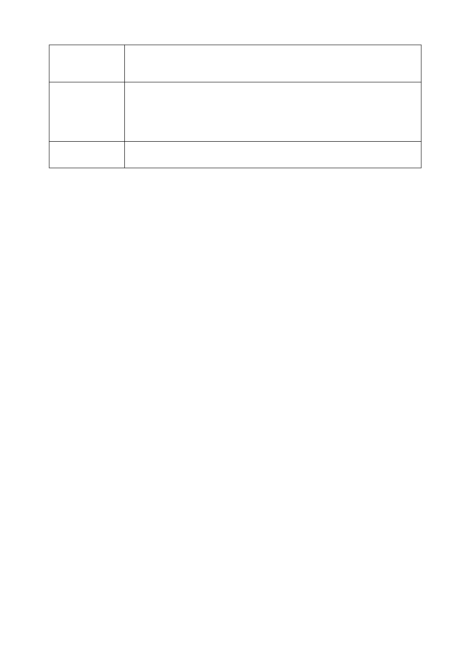 Edimax Technology NS-2502 User Manual | Page 38 / 62