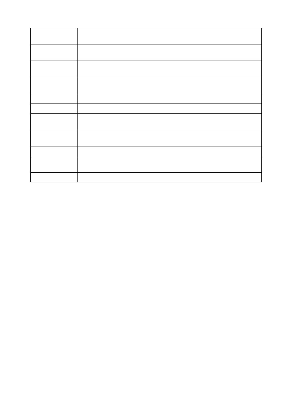 Edimax Technology NS-2502 User Manual | Page 40 / 62