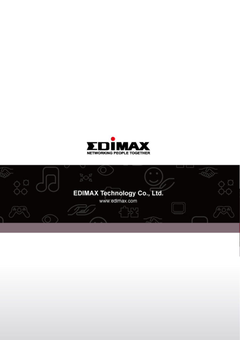 Edimax Technology NS-2502 User Manual | Page 62 / 62