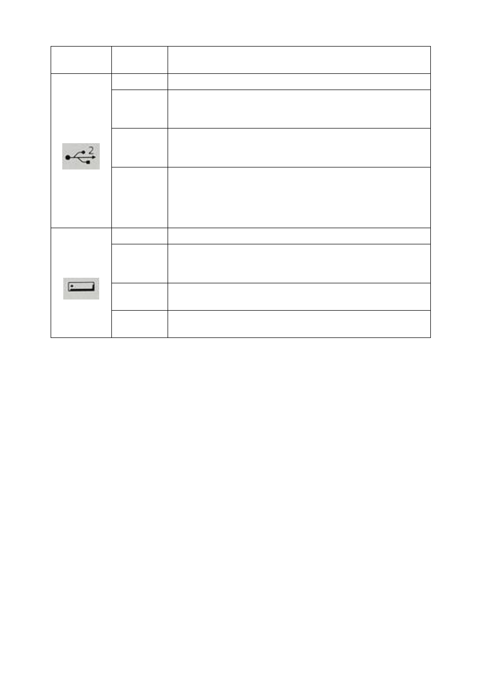 Edimax Technology NS-2502 User Manual | Page 9 / 62