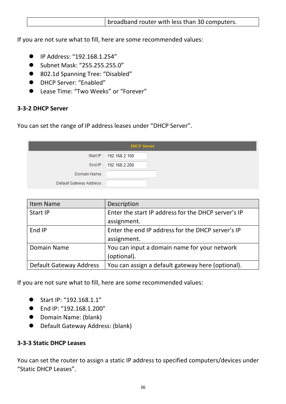 Edimax Technology BR-6478Gn User Manual | Page 37 / 80
