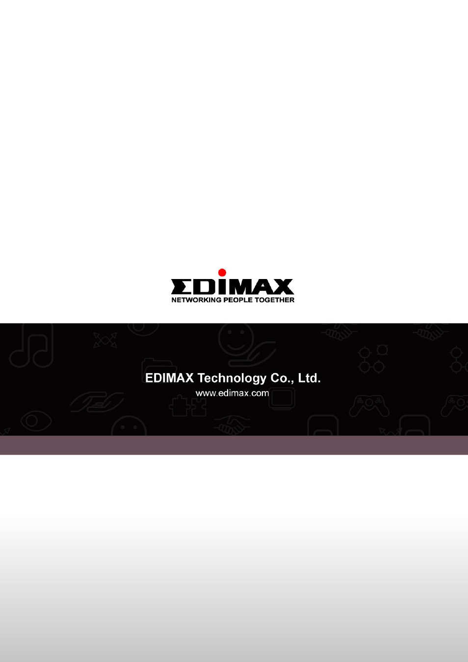 Edimax Technology EW-7612UAn User Manual | Page 10 / 10