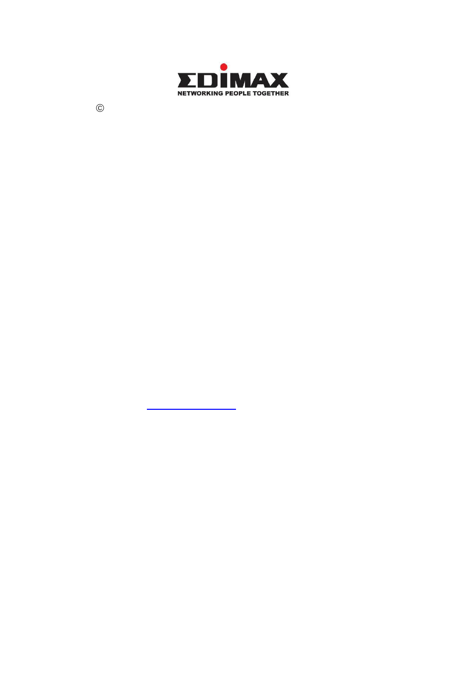 Edimax Technology EW-7612UAn User Manual | Page 3 / 10