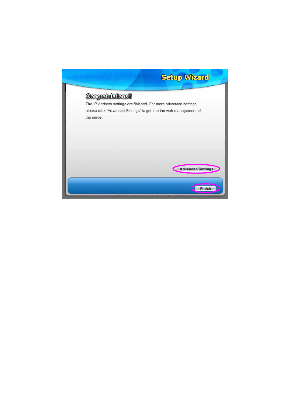 Edimax Technology PS-2207SUg User Manual | Page 18 / 92