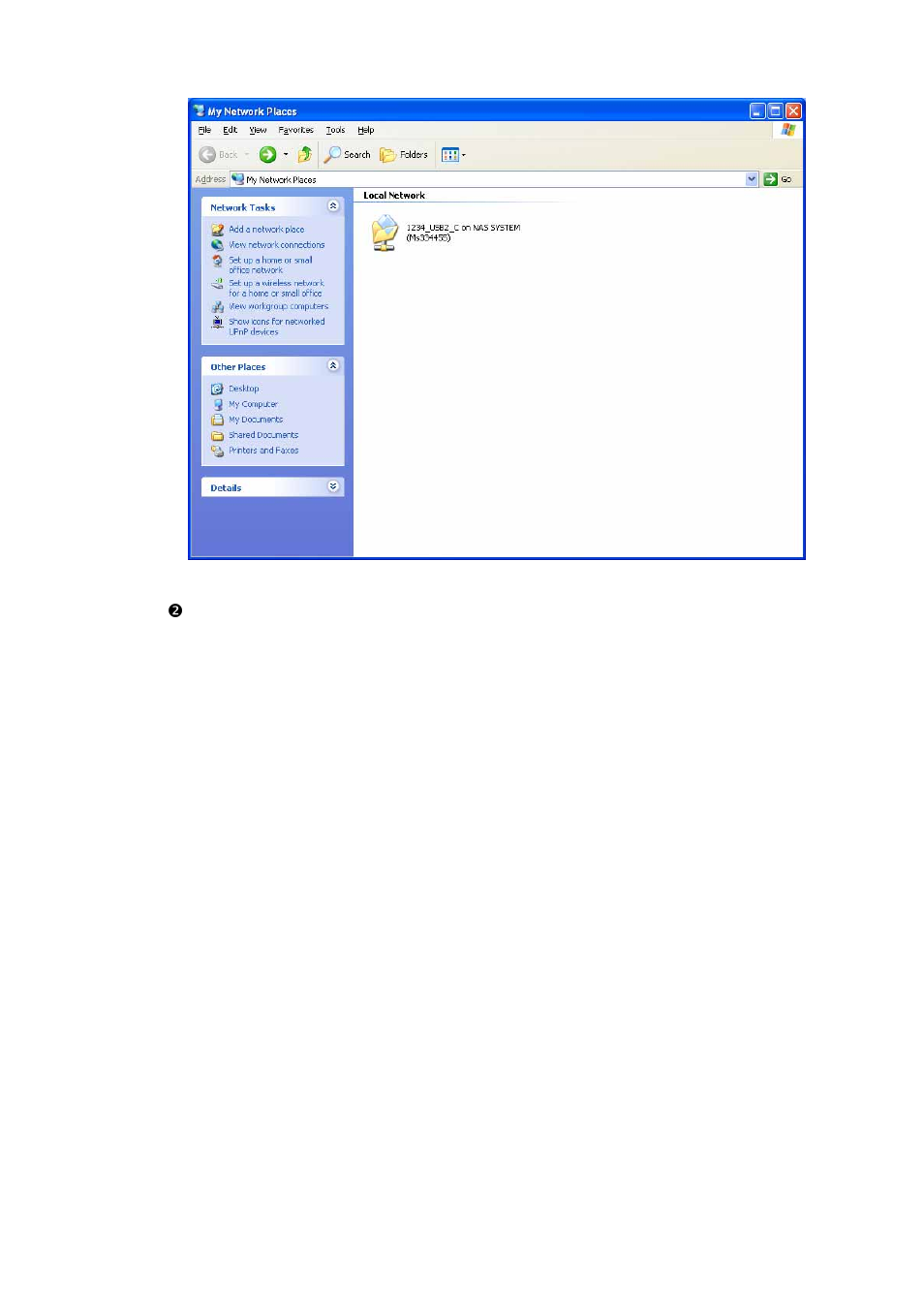 Edimax Technology PS-2207SUg User Manual | Page 31 / 92