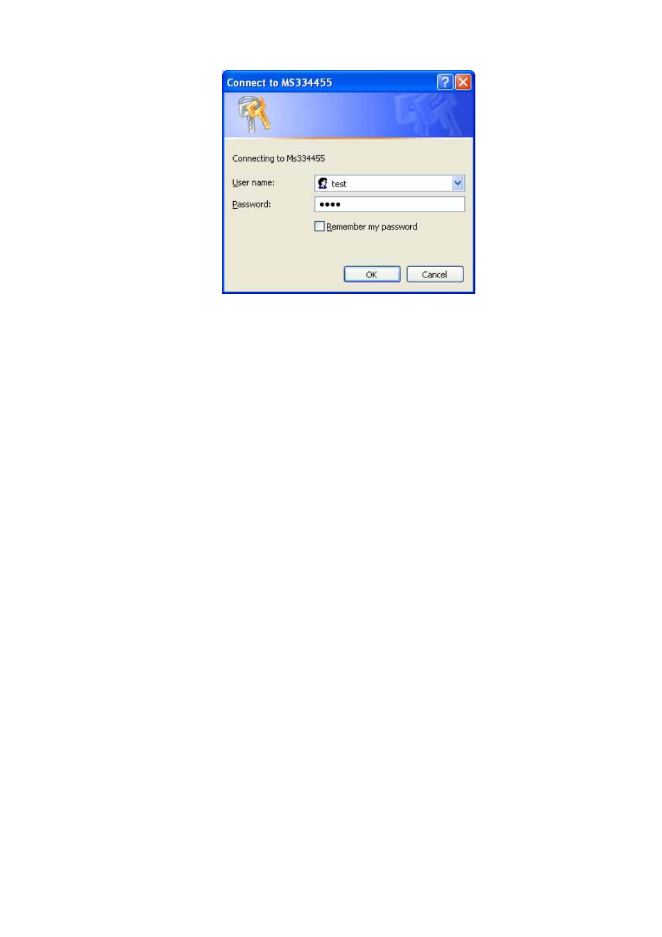 Edimax Technology PS-2207SUg User Manual | Page 32 / 92