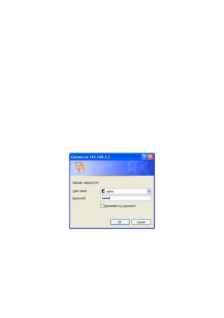 Web management | Edimax Technology PS-2207SUg User Manual | Page 35 / 92