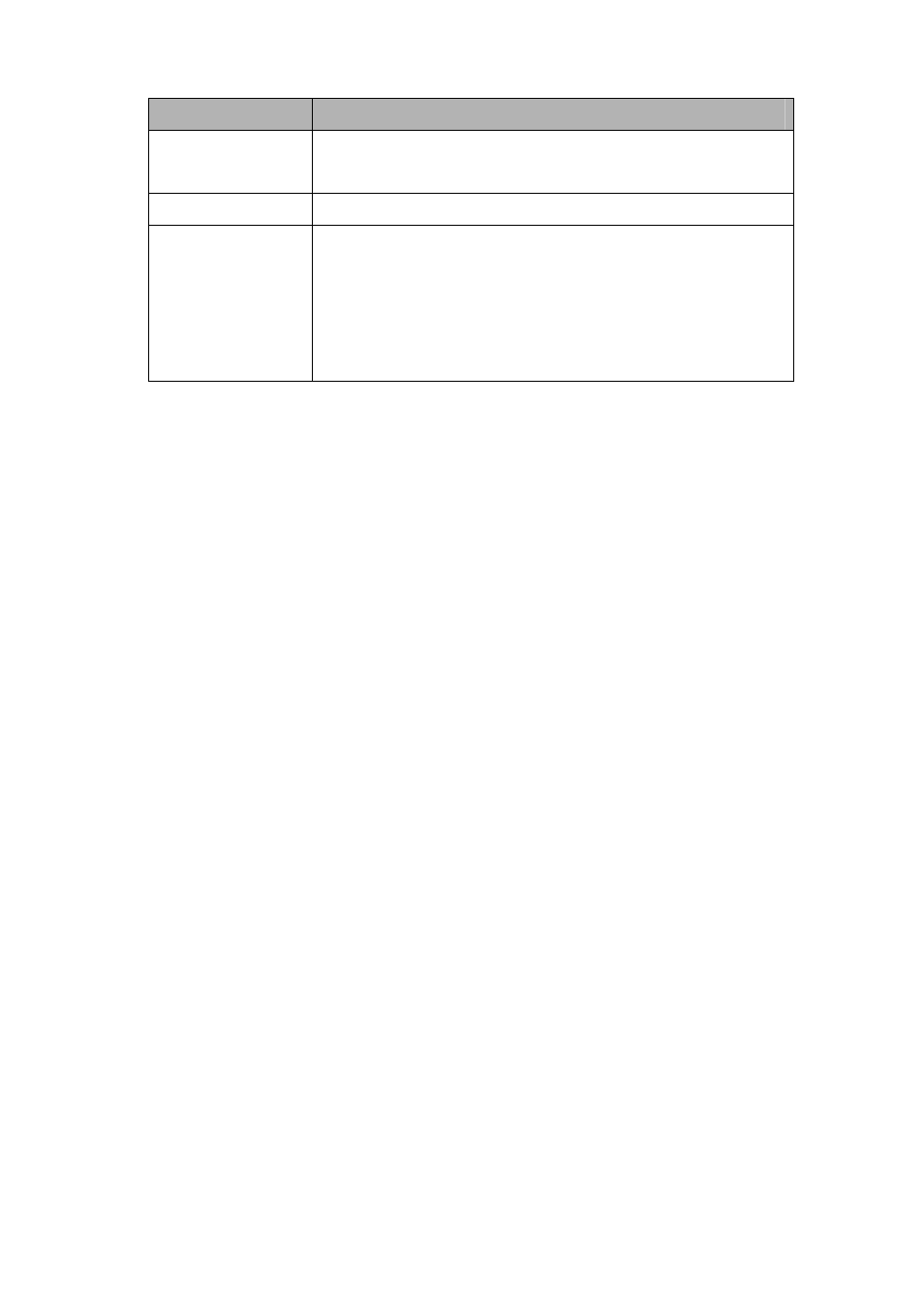 Edimax Technology PS-2207SUg User Manual | Page 42 / 92