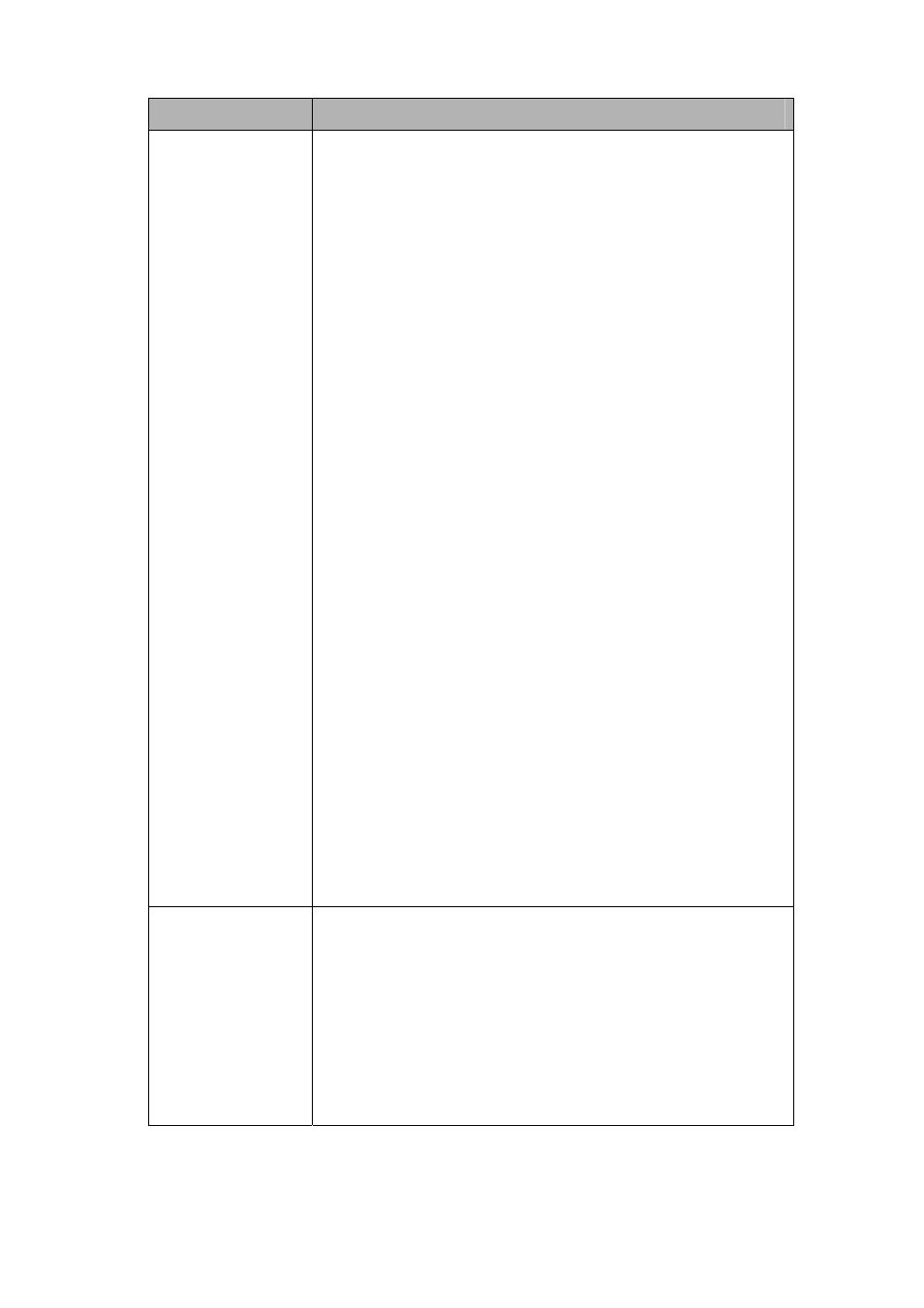 Edimax Technology PS-2207SUg User Manual | Page 44 / 92