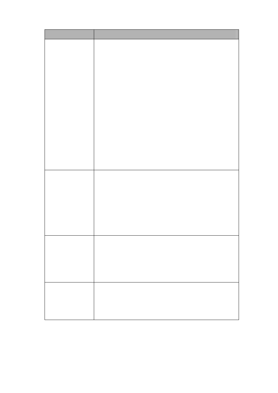 Edimax Technology PS-2207SUg User Manual | Page 45 / 92