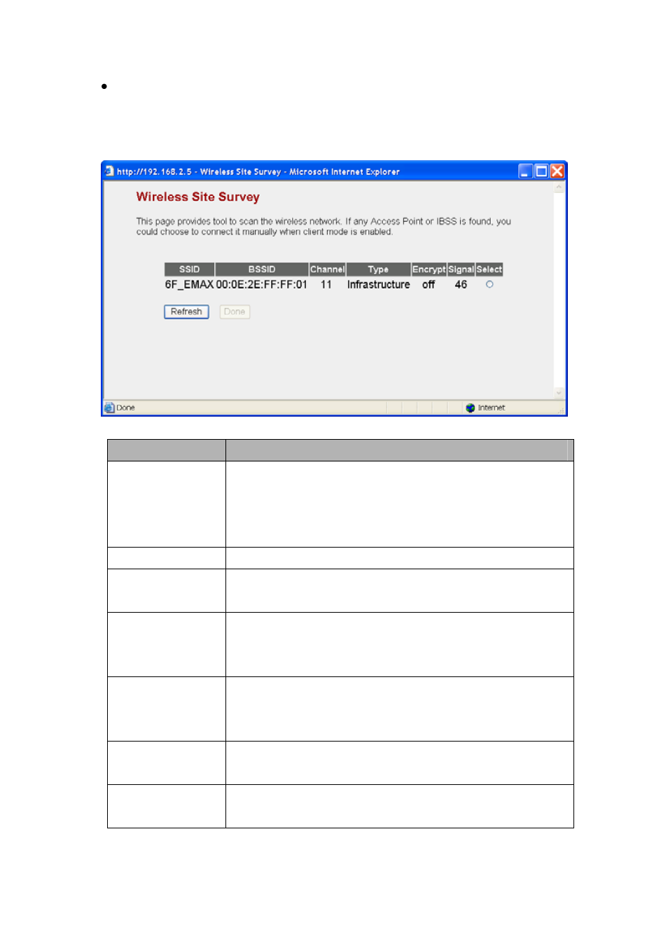 Edimax Technology PS-2207SUg User Manual | Page 46 / 92
