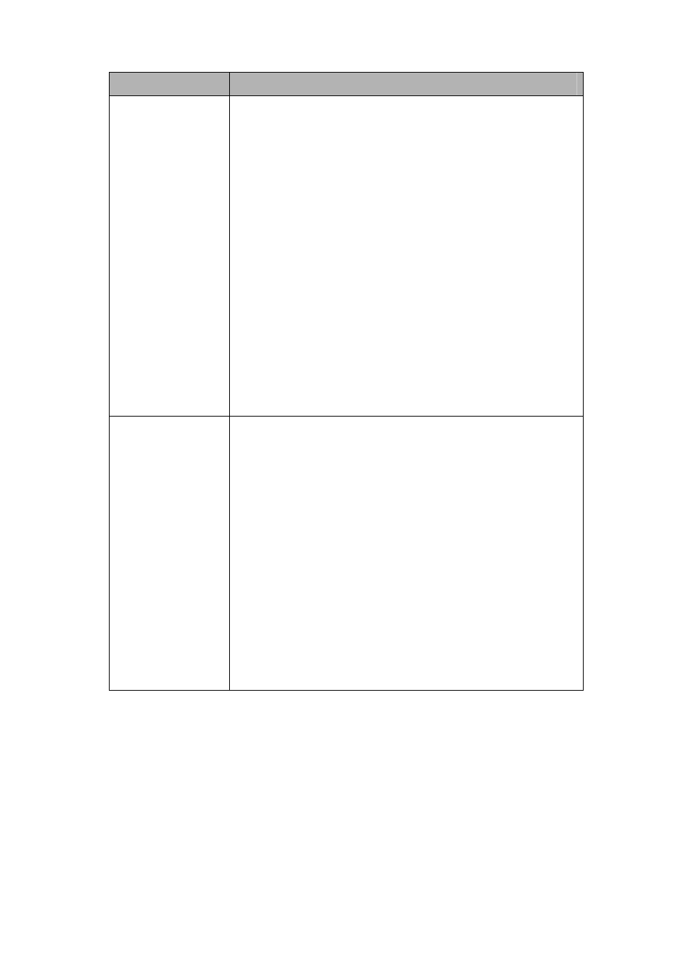 Edimax Technology PS-2207SUg User Manual | Page 49 / 92