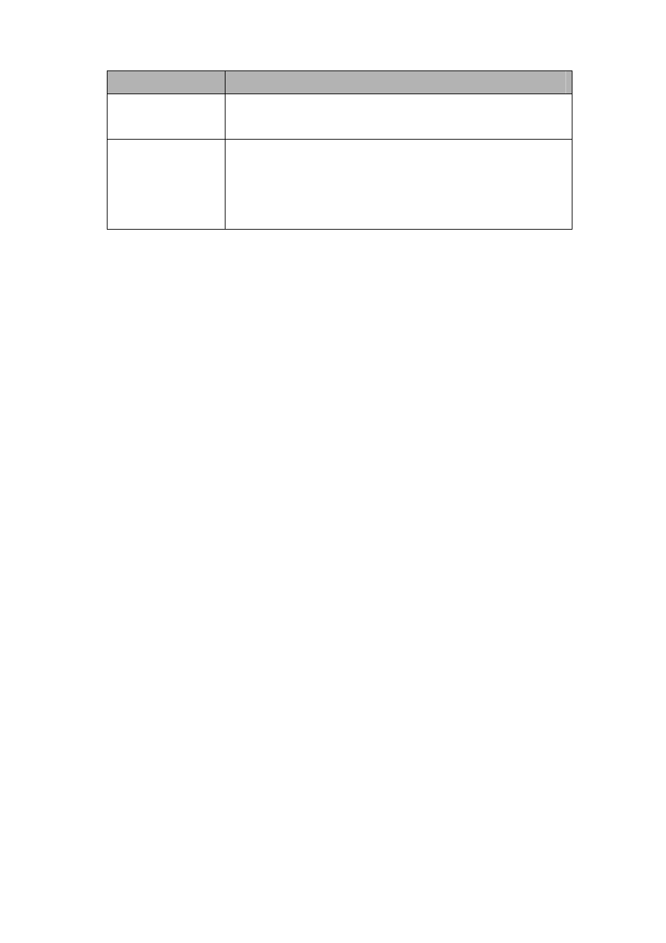 Edimax Technology PS-2207SUg User Manual | Page 51 / 92