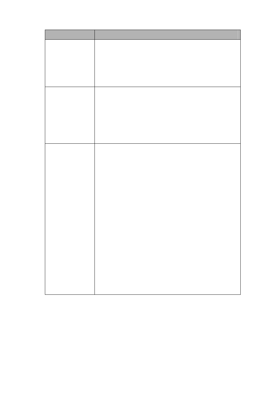 Edimax Technology PS-2207SUg User Manual | Page 53 / 92