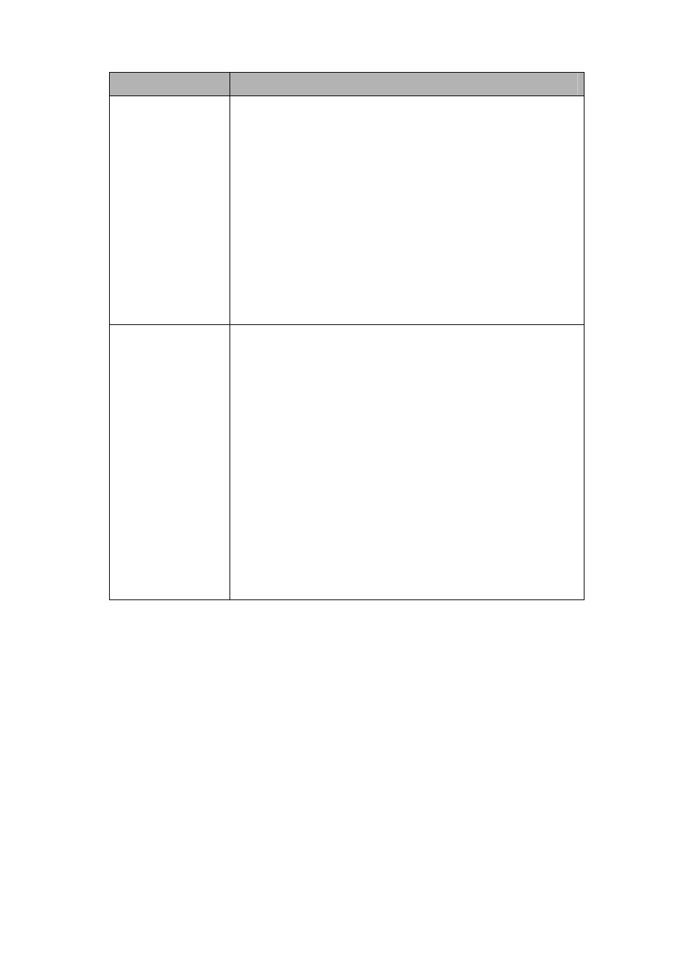 Edimax Technology PS-2207SUg User Manual | Page 54 / 92