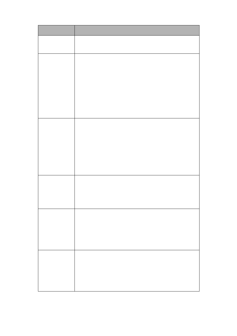 Edimax Technology PS-2207SUg User Manual | Page 56 / 92