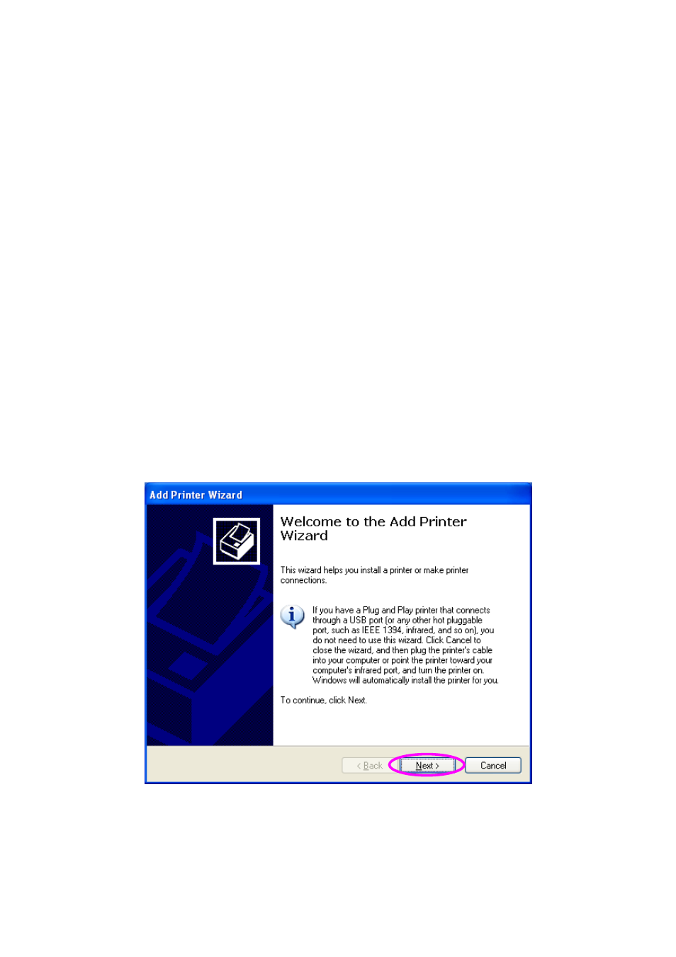 1 lpr printing | Edimax Technology PS-2207SUg User Manual | Page 57 / 92