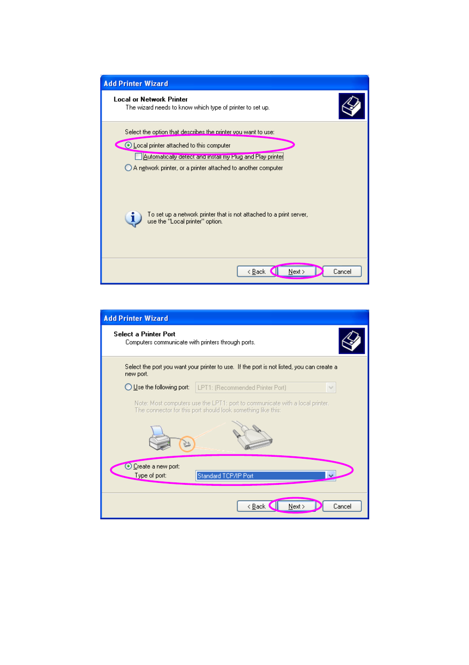 Edimax Technology PS-2207SUg User Manual | Page 58 / 92