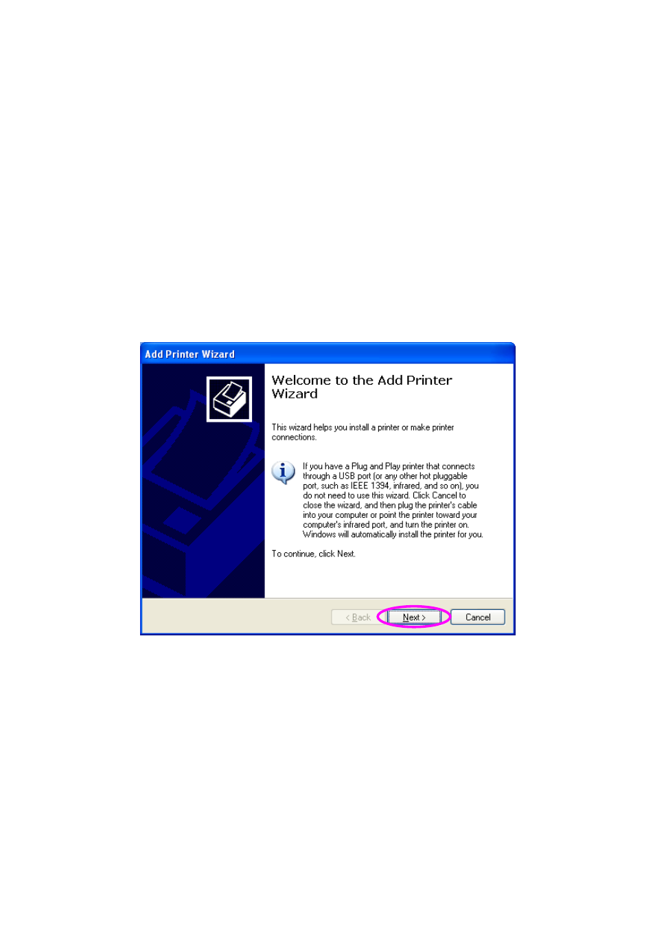 2 ipp printing | Edimax Technology PS-2207SUg User Manual | Page 72 / 92