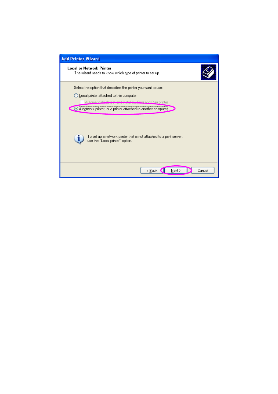 Edimax Technology PS-2207SUg User Manual | Page 73 / 92