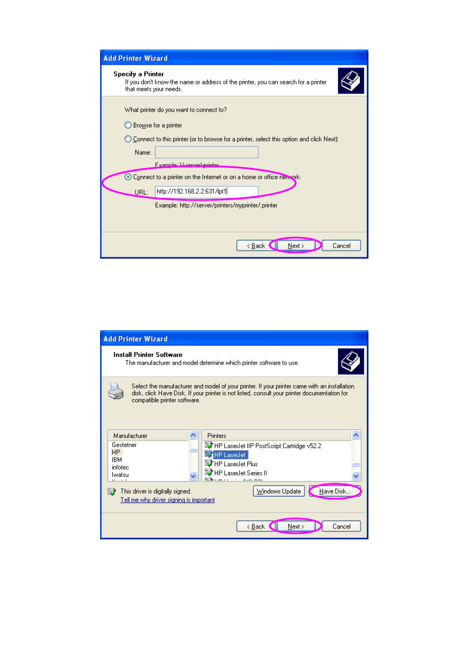Edimax Technology PS-2207SUg User Manual | Page 74 / 92