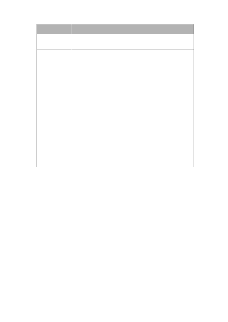 Edimax Technology PS-2207SUg User Manual | Page 80 / 92