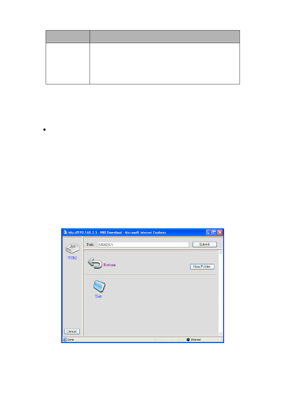 Edimax Technology PS-2207SUg User Manual | Page 85 / 92