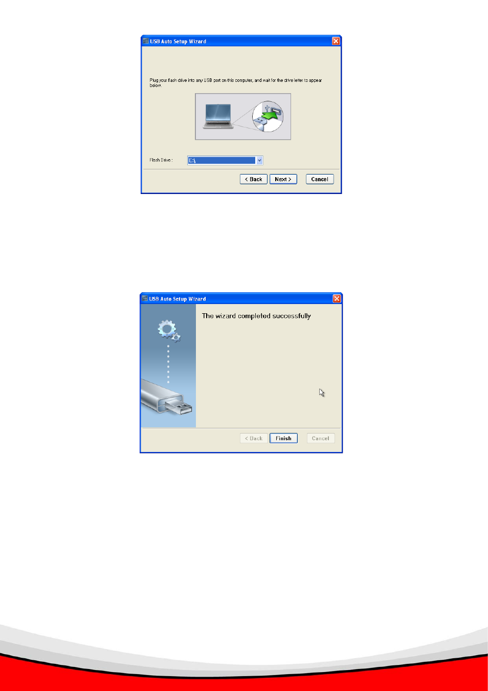 Edimax Technology WP-S1000 User Manual | Page 13 / 49
