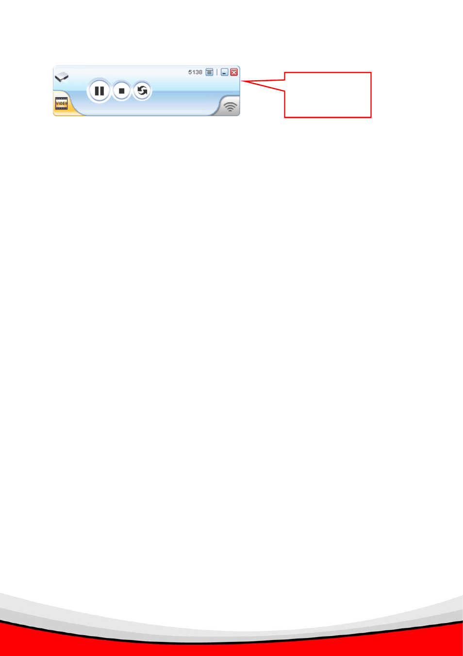Edimax Technology WP-S1000 User Manual | Page 24 / 49