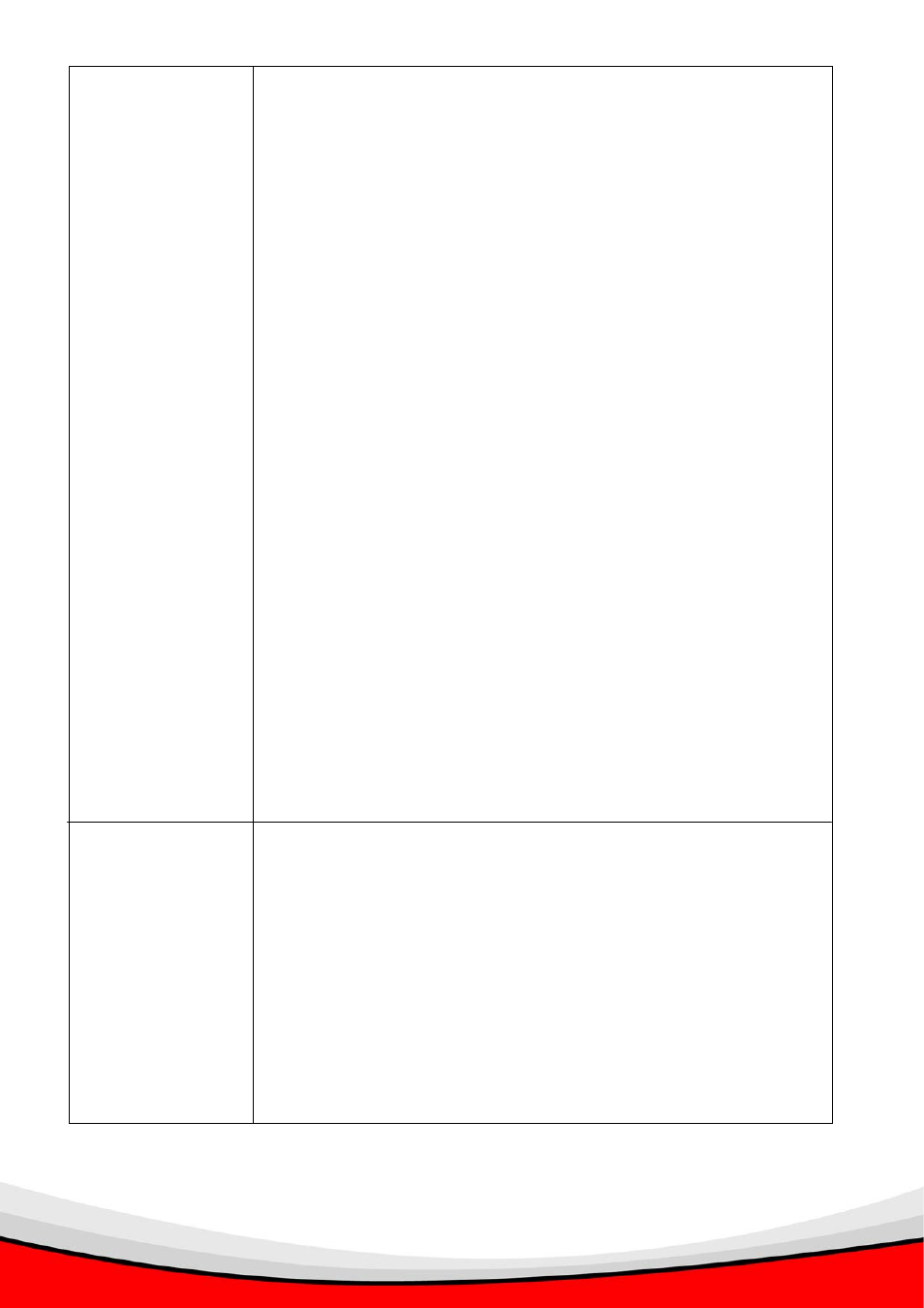Edimax Technology WP-S1000 User Manual | Page 39 / 49