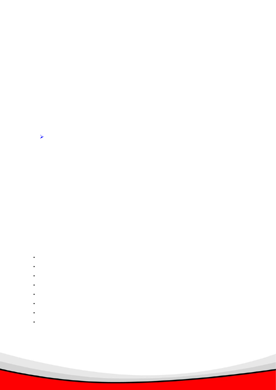 Edimax Technology WP-S1000 User Manual | Page 4 / 49