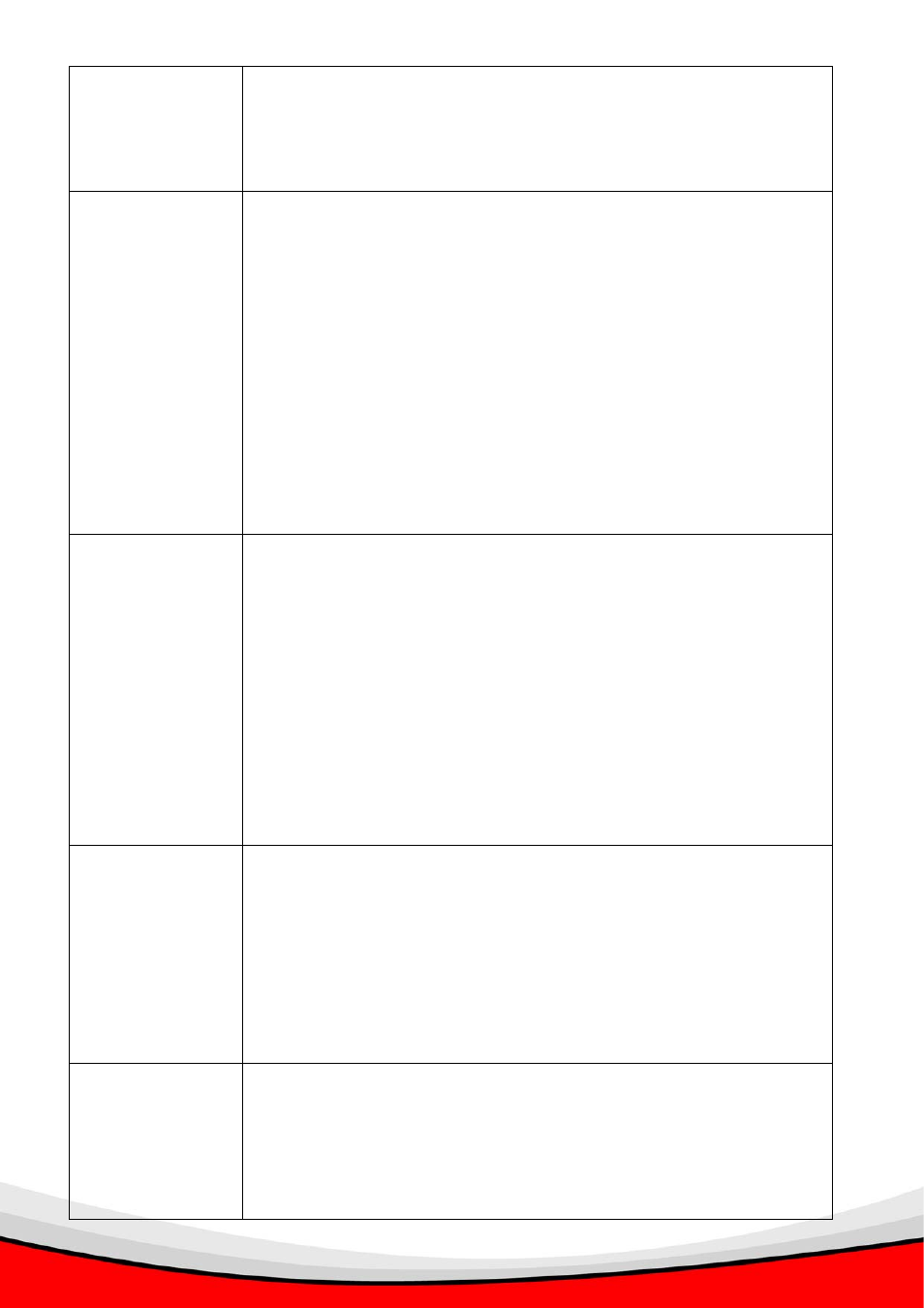 Edimax Technology WP-S1000 User Manual | Page 46 / 49