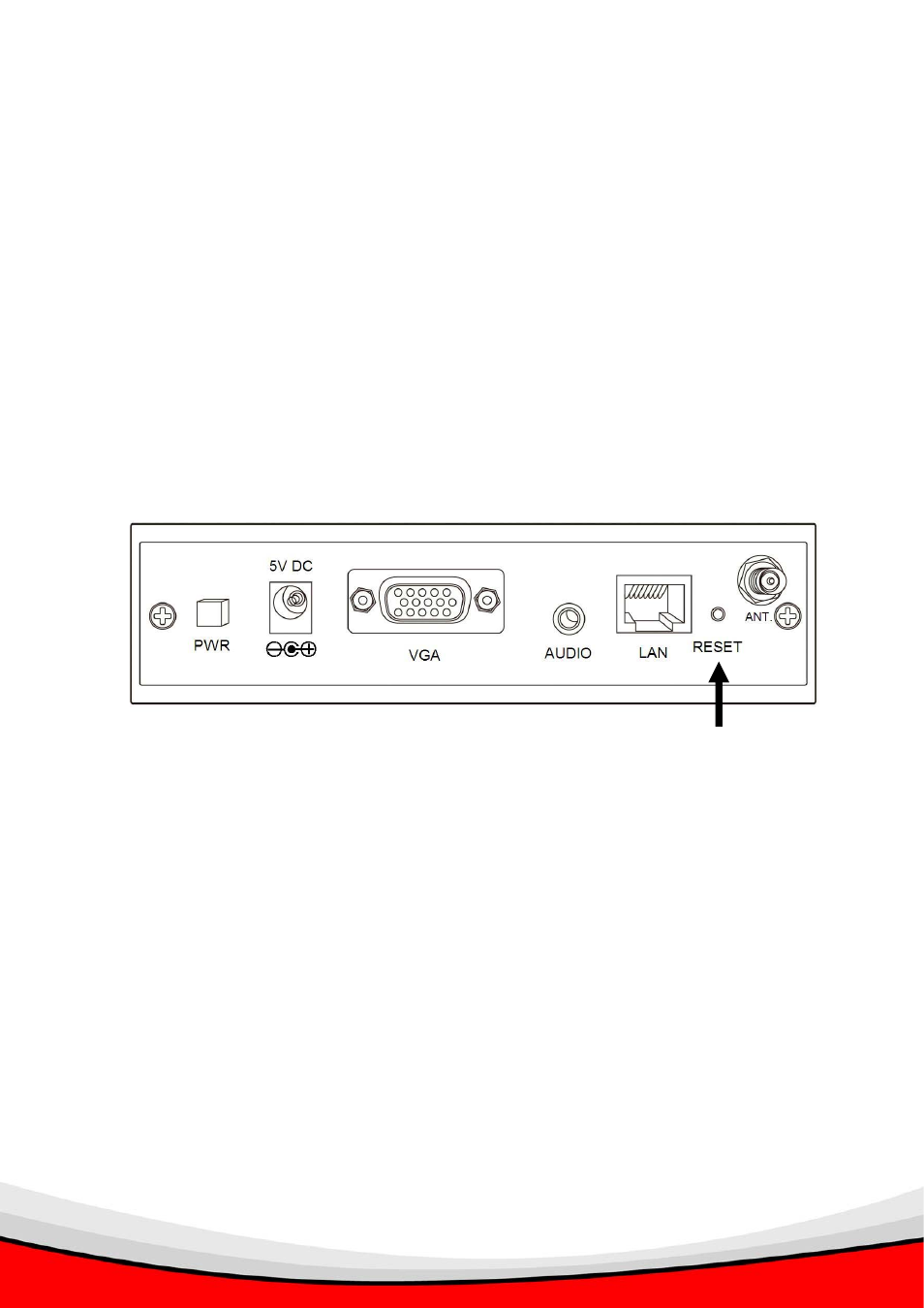 Here | Edimax Technology WP-S1000 User Manual | Page 47 / 49